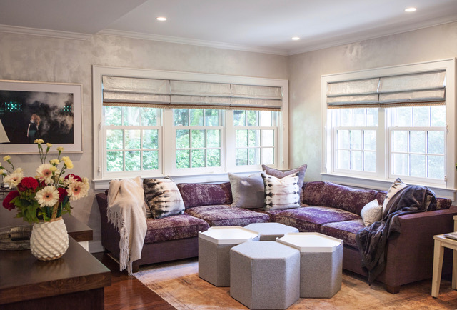 Debra Kling Colour Consultant