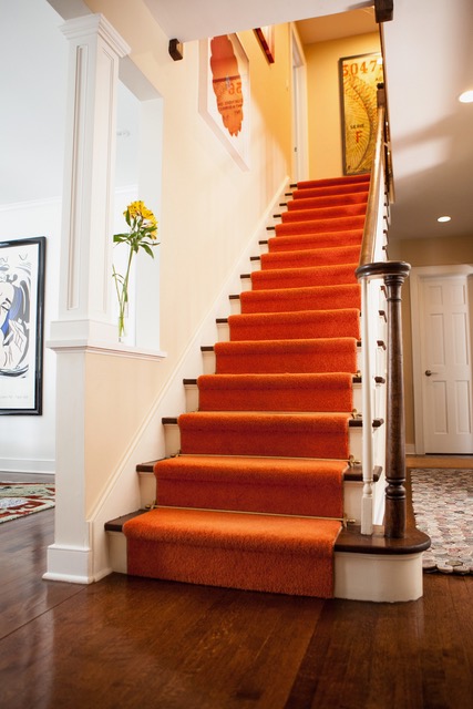 Debra Kling Colour Consultant