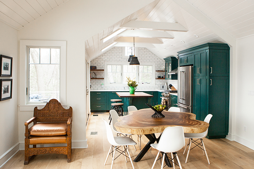 Debra Kling Colour Consultant