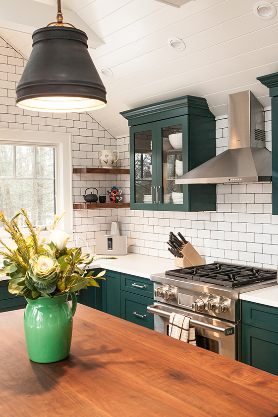 Debra Kling Colour Consultant