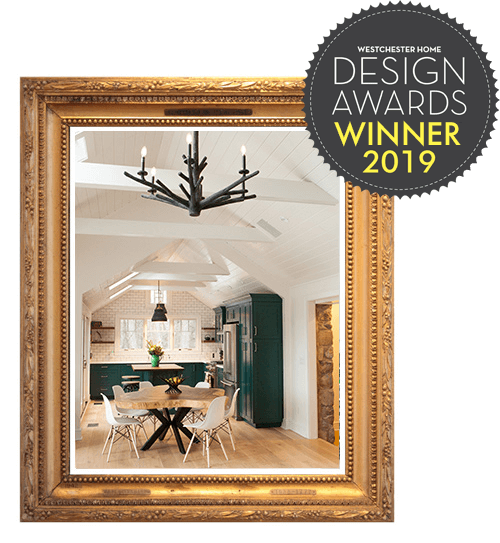 Debra Kling Colour Consultant